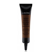 Teint Idole Ultra Wear Camouflage Concealer   Teint Idole Ultra Wear Camouflage Concealer   1